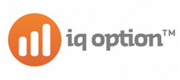 Comment trader avec les options binaires
