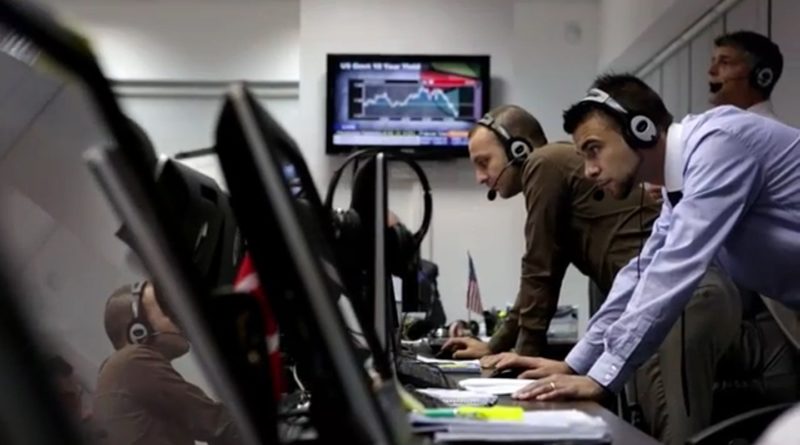 Site de forex en ligne
