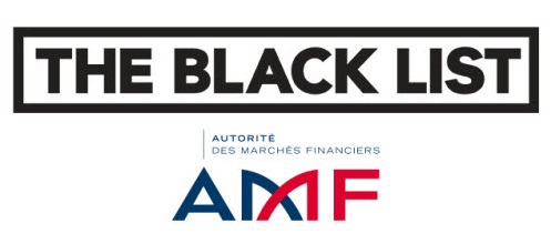 Amf forex