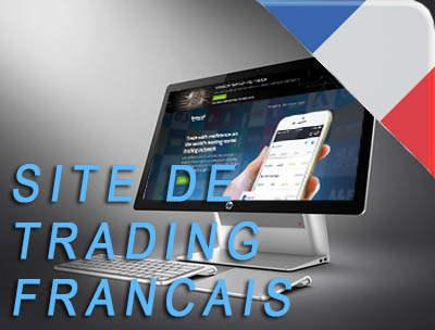 Site de forex en ligne