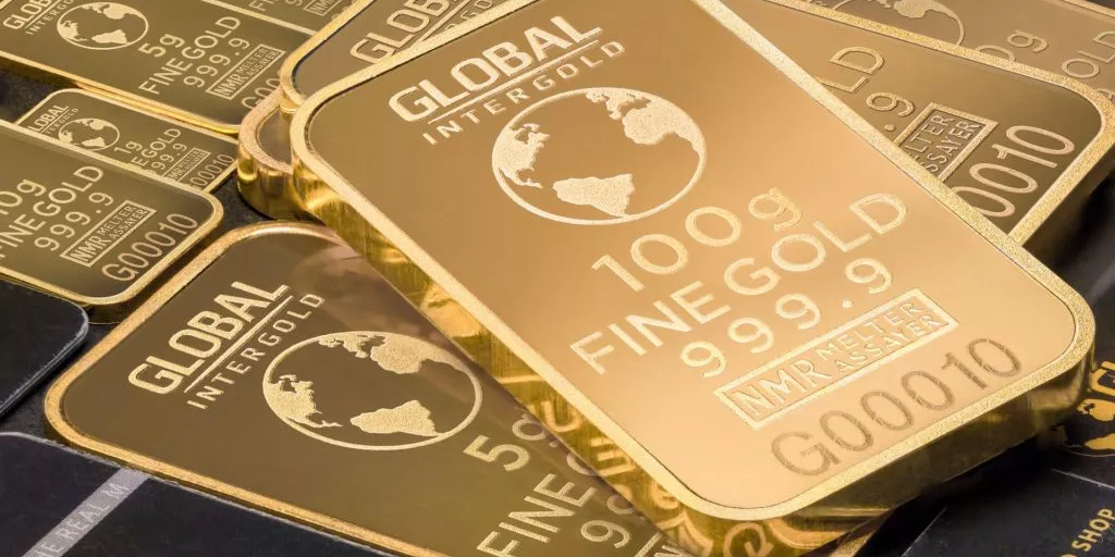 Comment acheter de l'or physique en toute sécurité ?