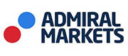 admiral markets