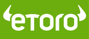 eToro