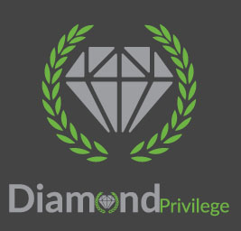 Diamond Privilege