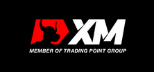 XM