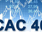 CAC40