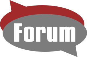 Forum bourse en ligne