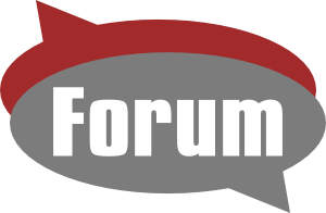 Forum bourse en ligne