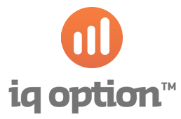 IQ Option