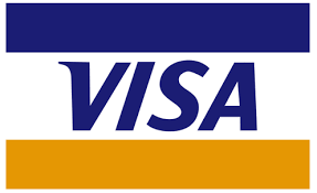Déposer avec Visa sur le forex