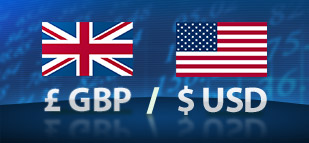 Trader sur GBP/USD