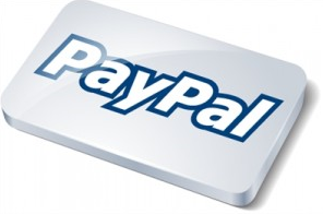 Trader forex Paypal