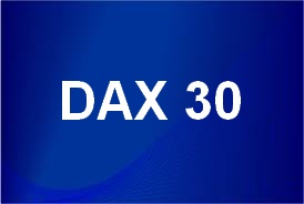 Dax 30