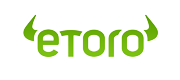 eToro