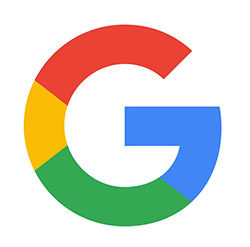 Investir sur l'action Google