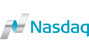 Investir sur le Nasdaq