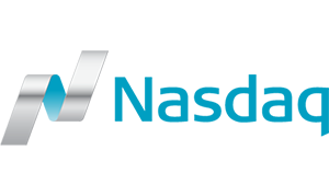 Investir sur le Nasdaq