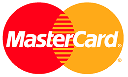 Trader le forex avec MasterCard