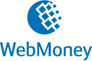 Webmoney