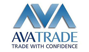 AVA Trade