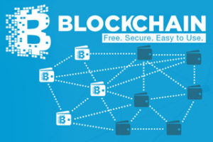 Blockchain