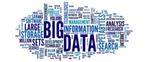 Investir dans le Big Data