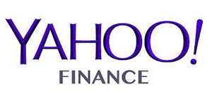 Yahoo Finance