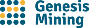 Genesis Mining