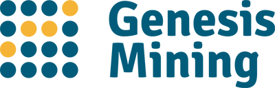 Genesis Mining