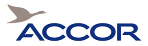 action Accor