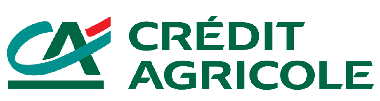 action credit agricole