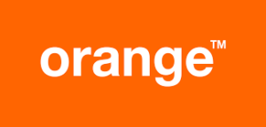 action Orange