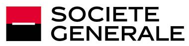 Action Société Générale