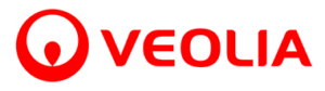 action Veolia