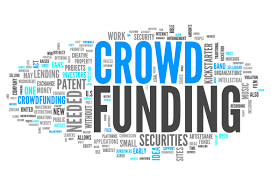 crowdfunding