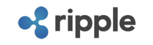 investir dans le Ripple