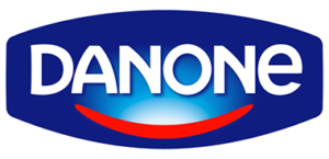 action Danone