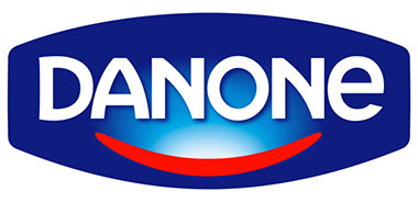 action Danone