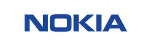 action Nokia