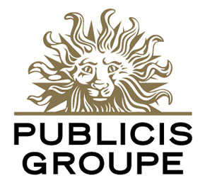 action Publicis