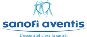 action Sanofi Aventis