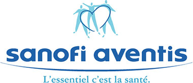 action Sanofi Aventis