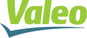 action Valeo