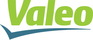 action Valeo