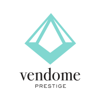 vendome prestige