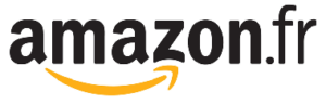 action amazon