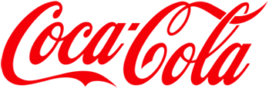 action coca cola