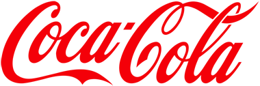 action coca cola