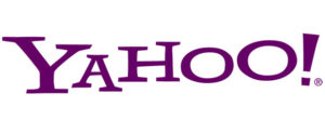 action Yahoo