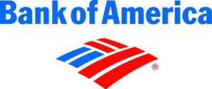 action Bank of america